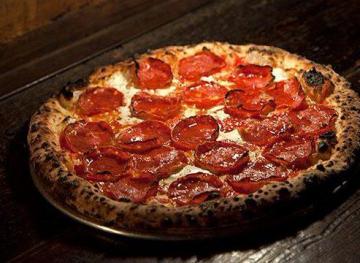 Paulie Gee’s Will Have You Eating Neapolitan Pies From A Pizza Pro