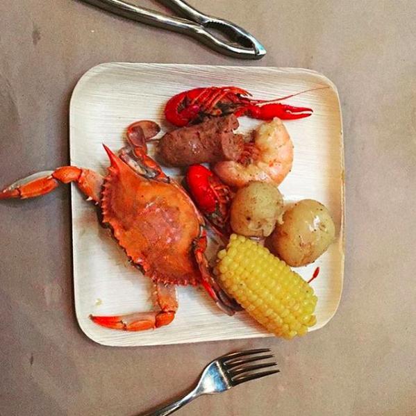 crab-boil-frankies-ig