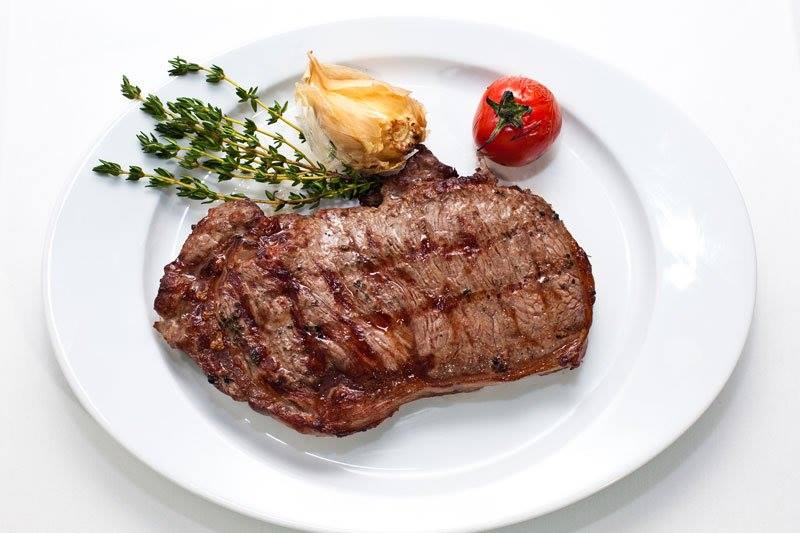 ilmulino-steak