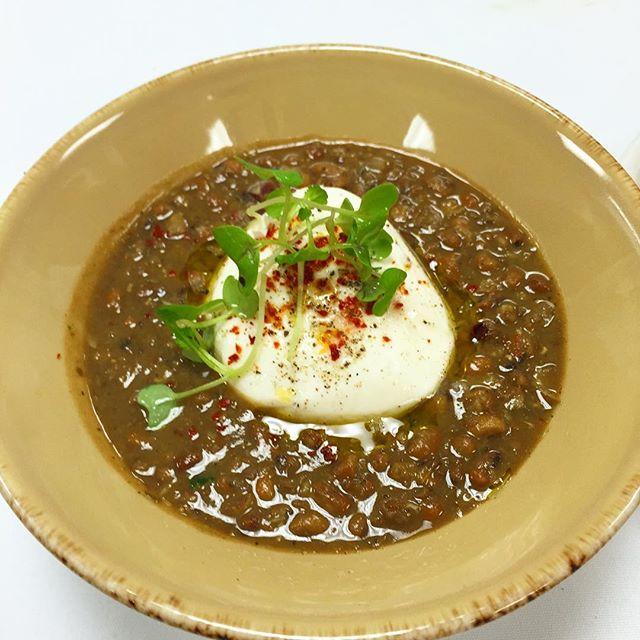 paowalla