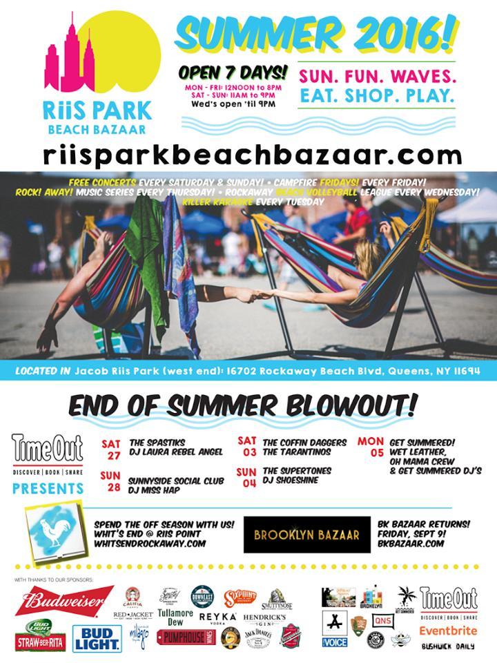 riisparkbeachflyer