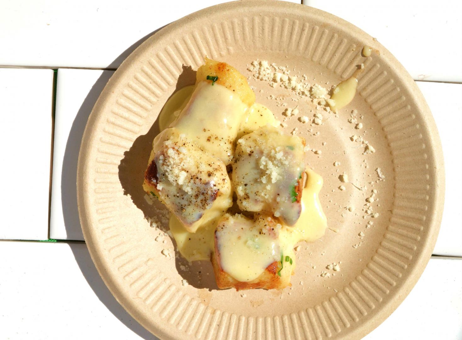 the-smith-over-photo