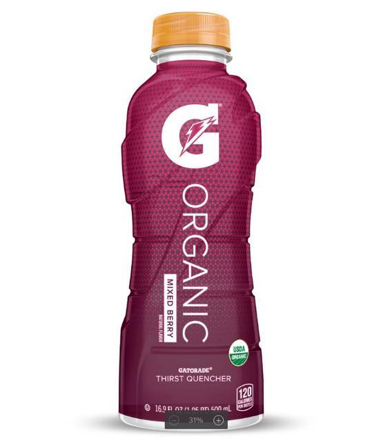 g-organic-pepsico