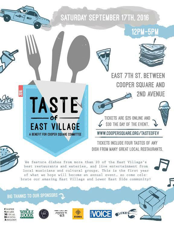 taste-of-east-village