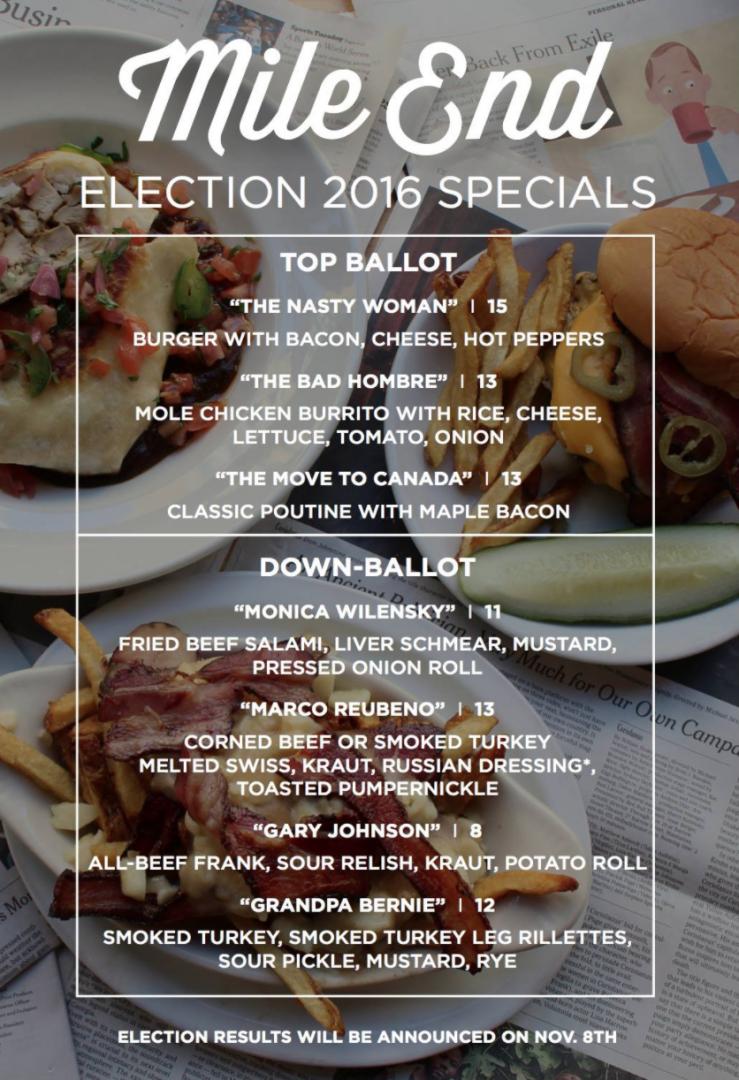 election-themed-menu