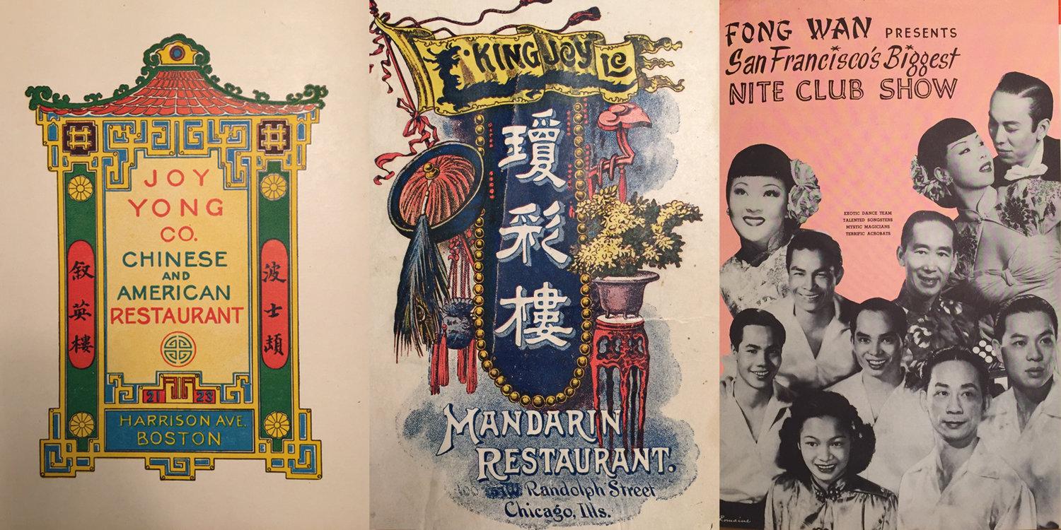 MOFAD Lab