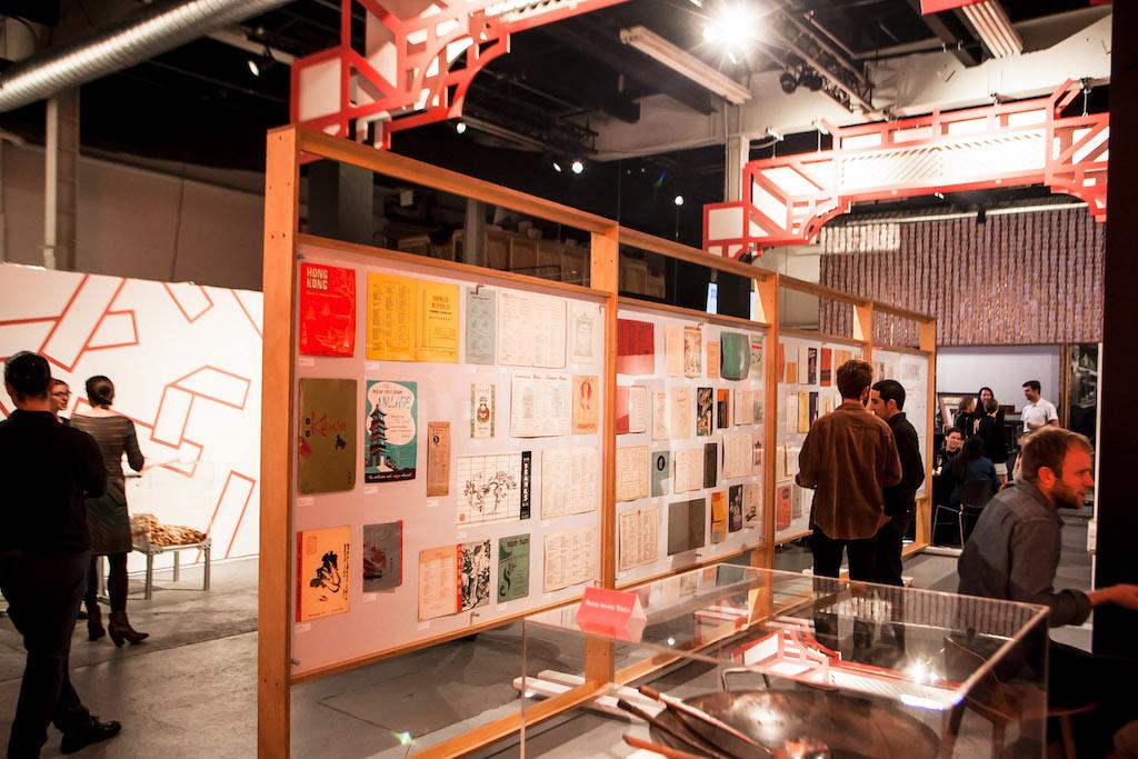 MOFAD Lab