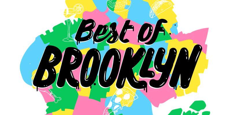 Best of Brooklyn