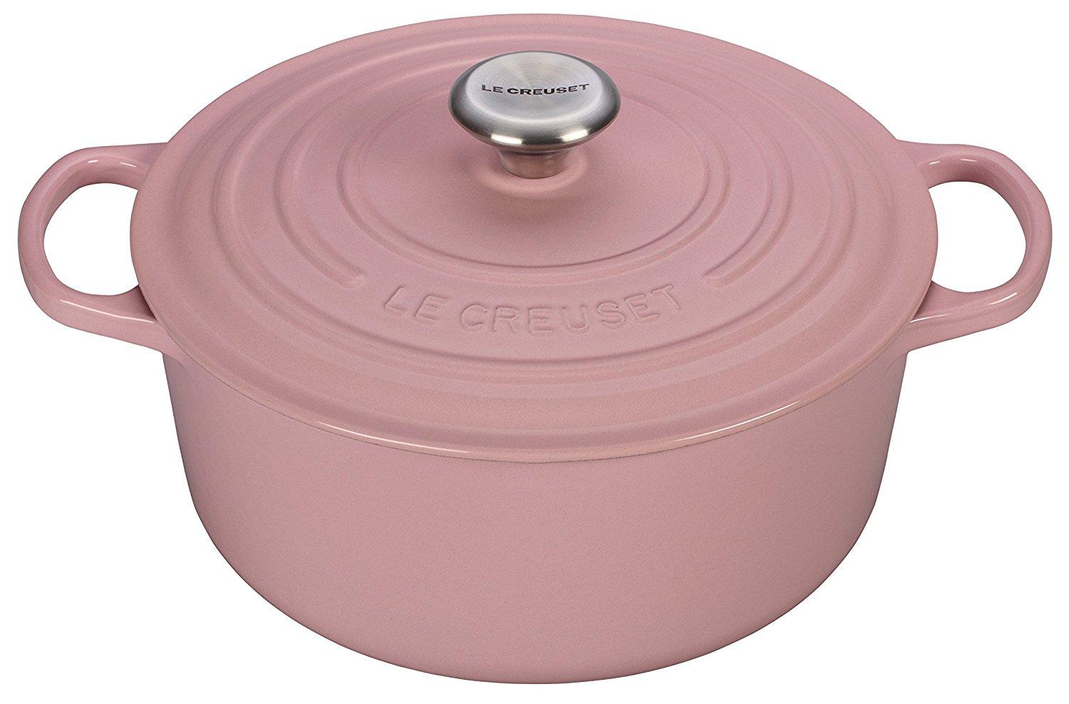 Le Creuset