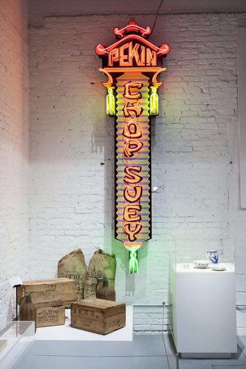 MOFAD Lab