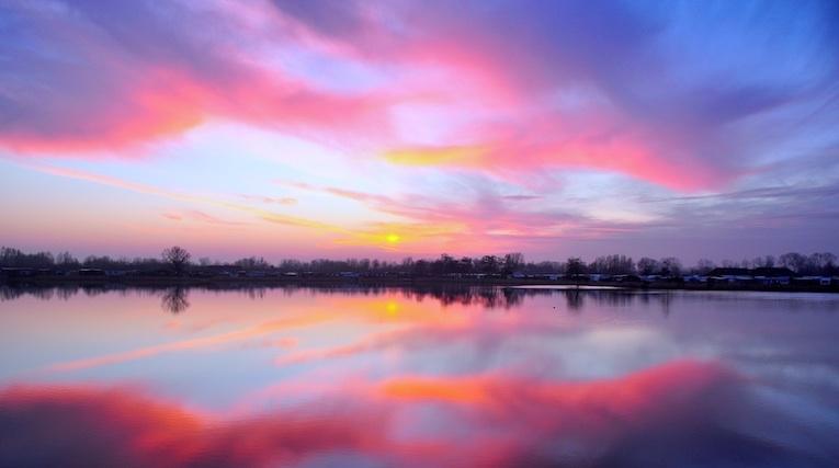 cuxhaven-germany