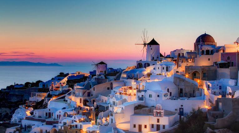 santorini-greece