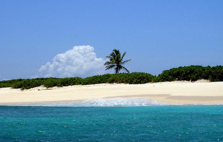 scrub_island-anguilla-wikimedia