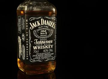Jack Daniel’s Makes a Coffee That Tastes Exactly Like Its Whiskey