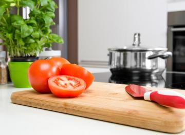 It’s 2017: Step Up Your Kitchen Game for Under $100