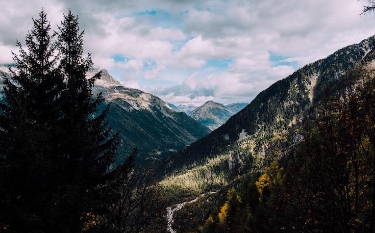 chamonix-mont-blanc-france-alexandre-chambon