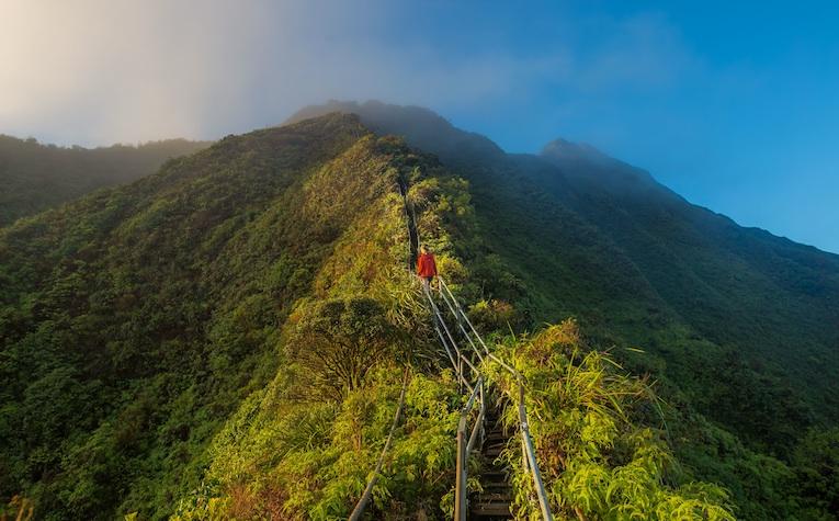 haiku-stairs-kaneohe-unites-states-kalen-emsley