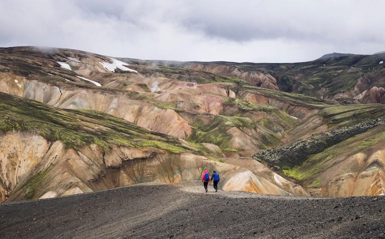 landmannalaugar-iceland-davide-cantelli