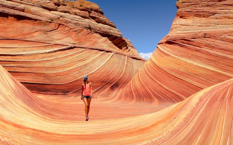 paria-canyon-united-states-gert-boers