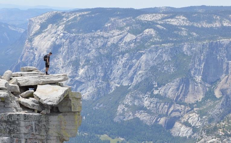 yosemite-valley-united-states-cam-abrams