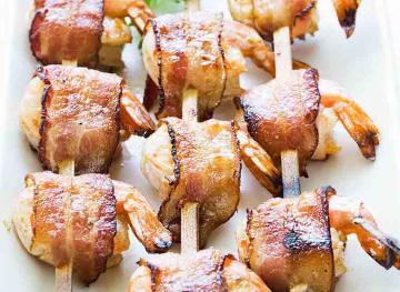 20 Delicious Things To Make With Bacon