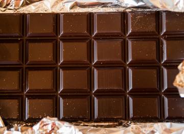 You Can Get Paid To Taste Chocolate, Seriously
