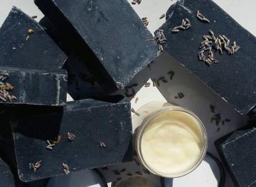 5 Ways Activated Charcoal Will Improve Your Health