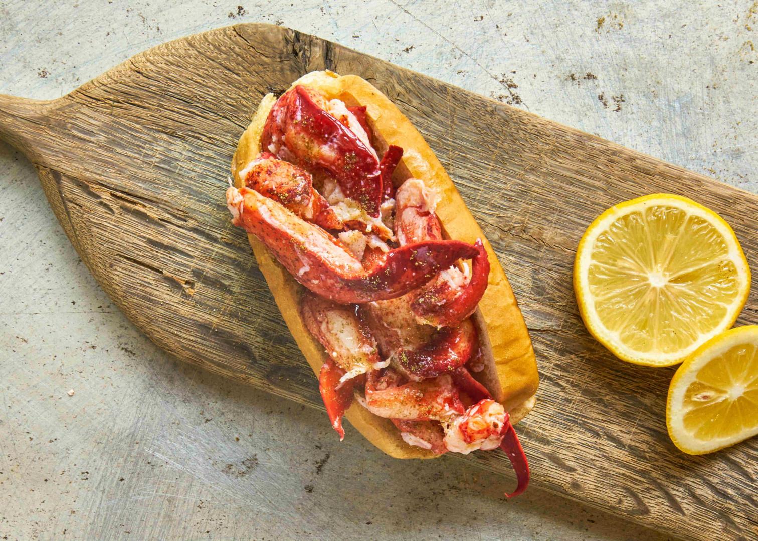 the-best-lobster-rolls-are-juicy-buttery-perfection