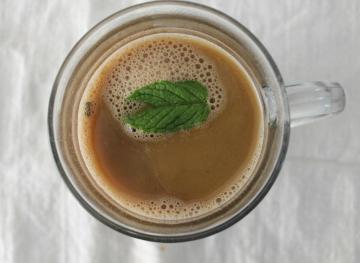 Bulletproof Coffee Is All The Rage, But It’s Not For Everyone