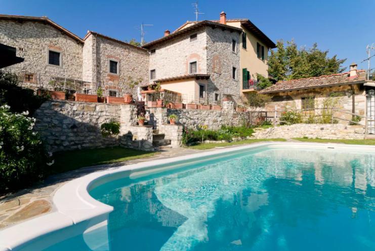 Strettoio-tuscany-airbnb