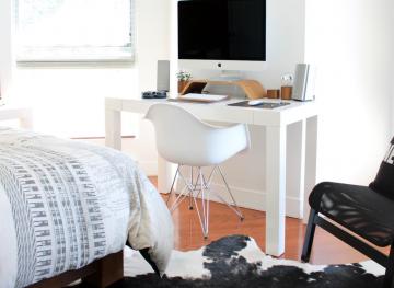 9 Seemingly Harmless Habits That Are to Blame For Your Messy Room
