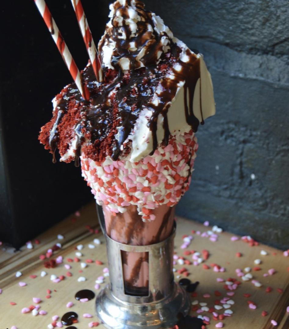 best-milkshakes-in-the-u-s-will-have-you-dying-for-a-treat