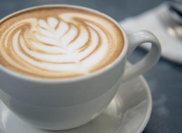 Caffeine Benefits Your Brain, According To Research