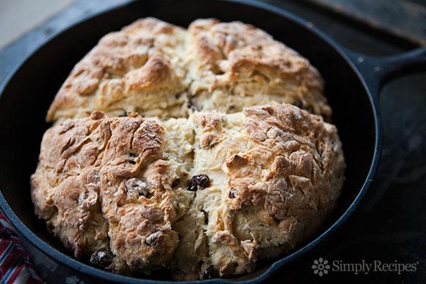 irish-soda-bread-horiz-b-600