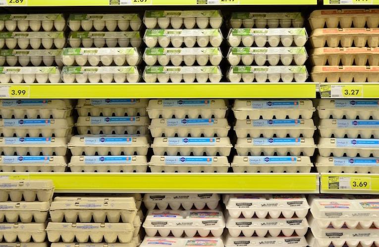 Are Expiration Dates Accurate Here s What You Need To Know 