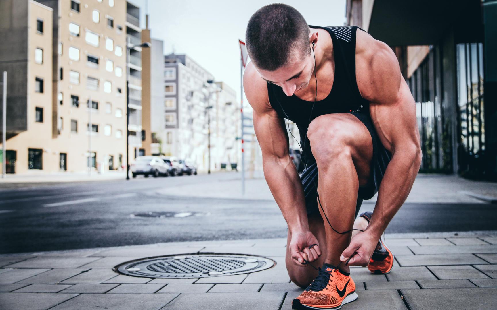 how-much-should-i-sweat-during-exercise-it-doesn-t-matter