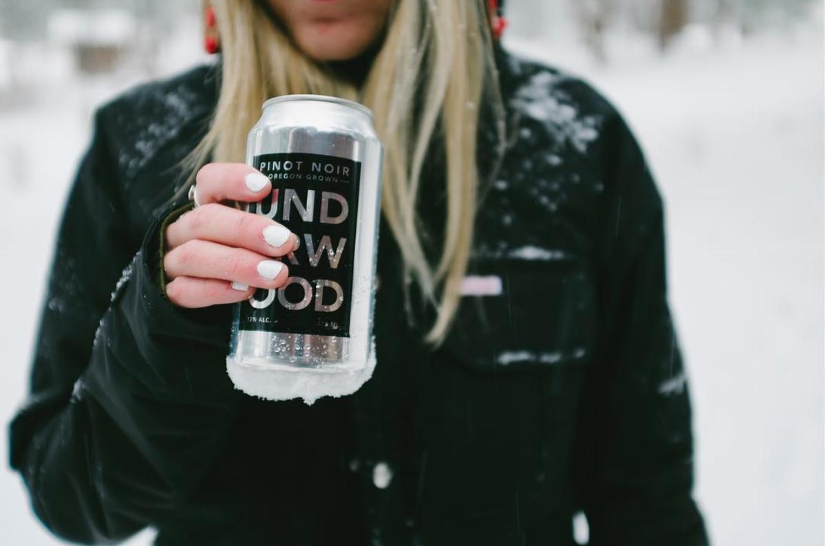 Travel Wine Job Is A Real Opportunity For Wine Lovers