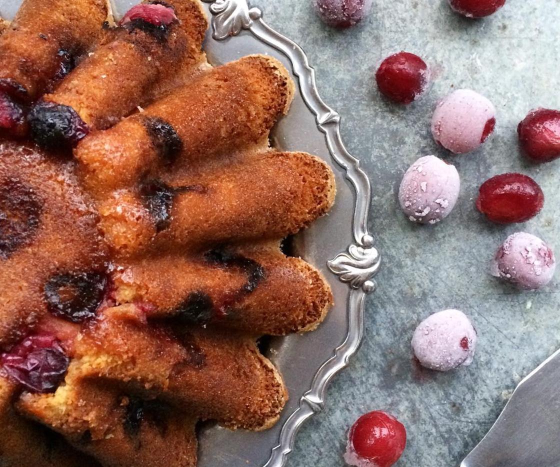 Best Gooseberry Desserts How To Enjoy The Underrated Fruit