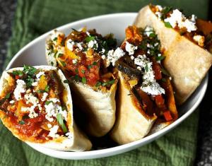 Best Dinner Egg Recipes? Here's The Ultimate List