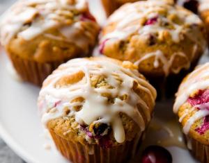 Best Muffin Recipes: Here's The Ultimate List