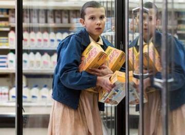 13 Quotes That’ll Reconfirm Your Love For Stranger Things