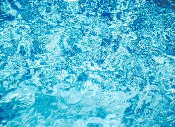 Swimming Pools Are Even More Disgusting Than You Thought