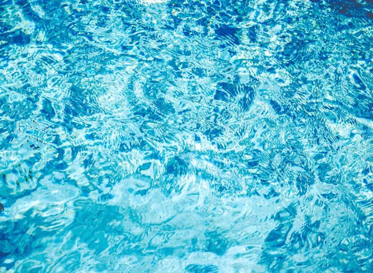 Swimming Pool Bacteria Is Even Worse Than You Thought