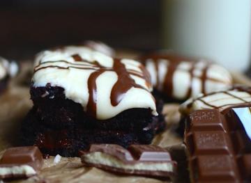 21 Nutella Dessert Recipes That Are The Definition Of Indulgent