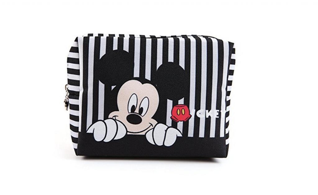 Disney Travel Accessories Here's What Diehard Fans Need