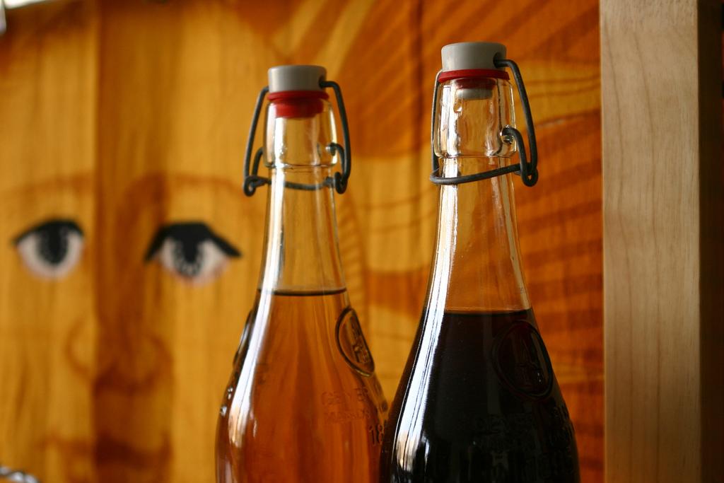 What Is Mead? It's The Oldest Libation In the World