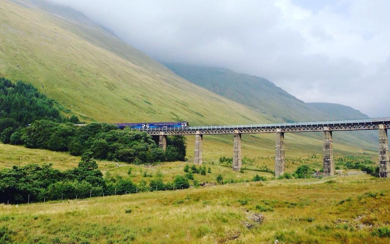 most-scenic-train-rides-in-the-world-will-blow-you-away