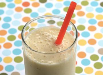 Yes, There Is A Right Way To Freeze Bananas For Smoothies