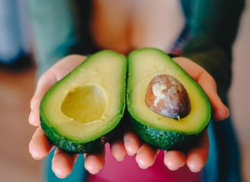 Your Avocado Obsession Could Get A Lot Cheaper