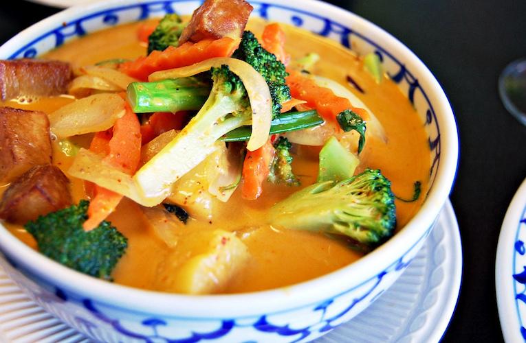 healthy-thai-food-here-s-what-to-order